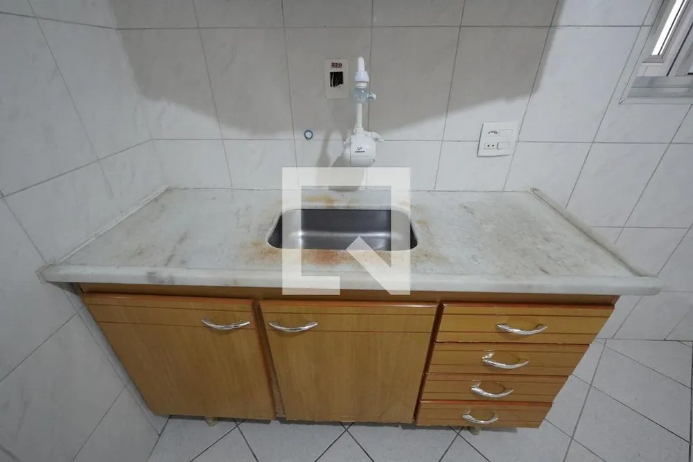 Apartamento, 2 quartos, 71 m² - Foto 4