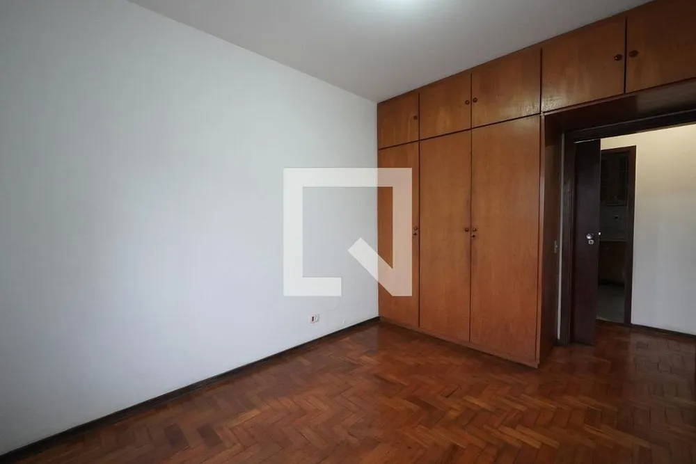 Apartamento, 2 quartos, 71 m² - Foto 3