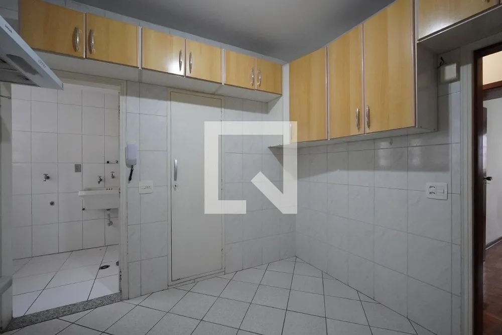 Apartamento, 2 quartos, 71 m² - Foto 6