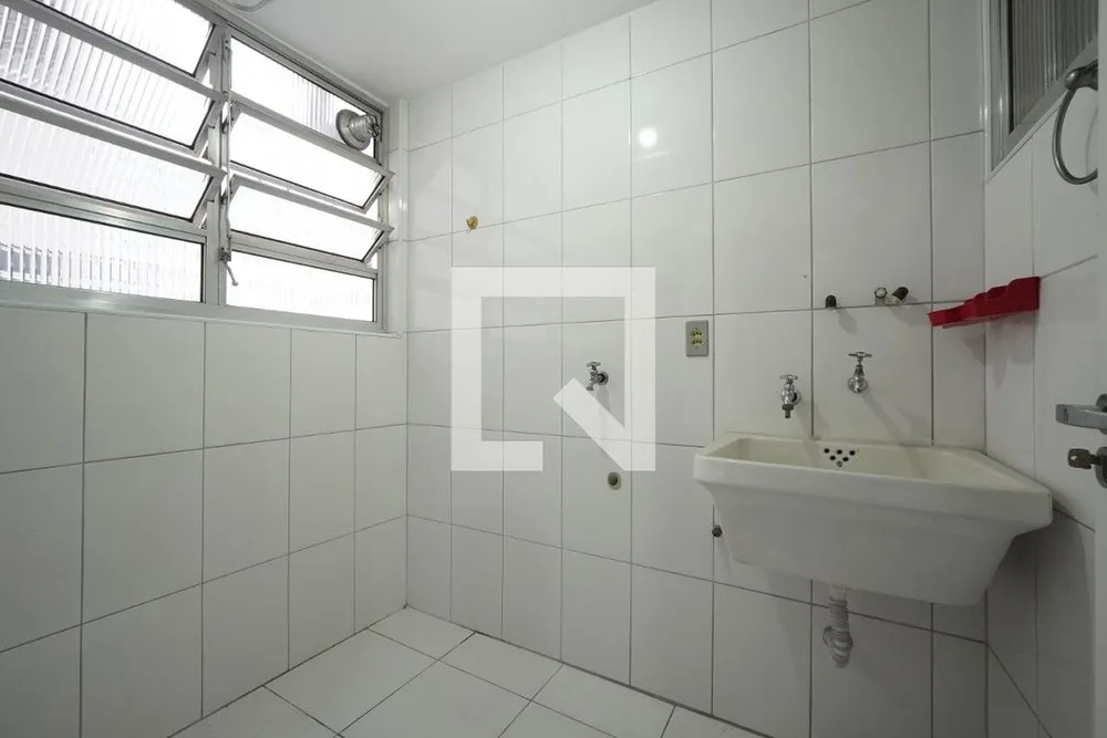 Apartamento, 2 quartos, 71 m² - Foto 9