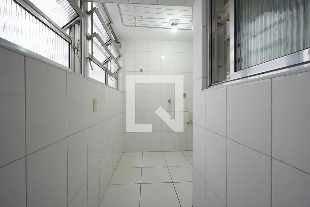 Apartamento, 2 quartos, 71 m² - Foto 10