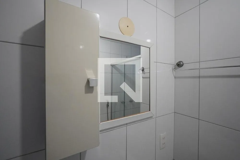Apartamento, 2 quartos, 71 m² - Foto 6