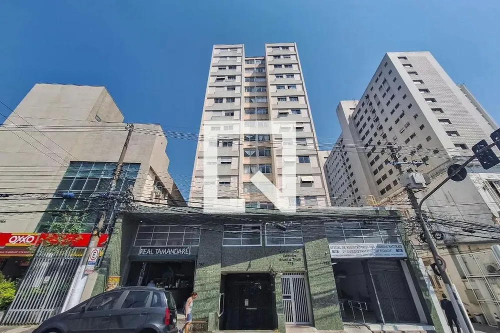 Apartamento, 2 quartos, 71 m² - Foto 16