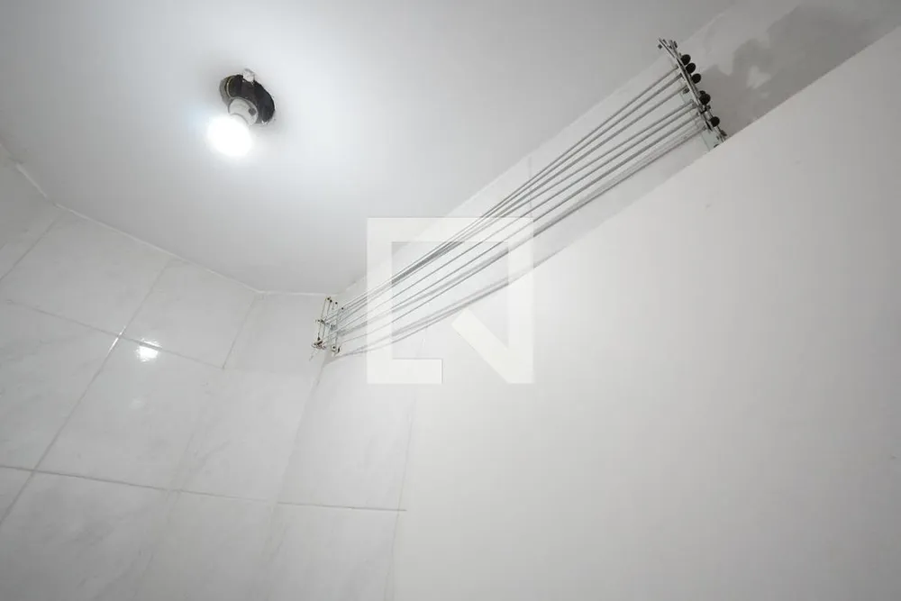 Apartamento, 2 quartos, 71 m² - Foto 11