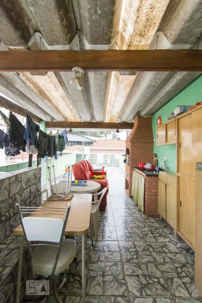 Casa de Condomínio, 4 quartos - Foto 15