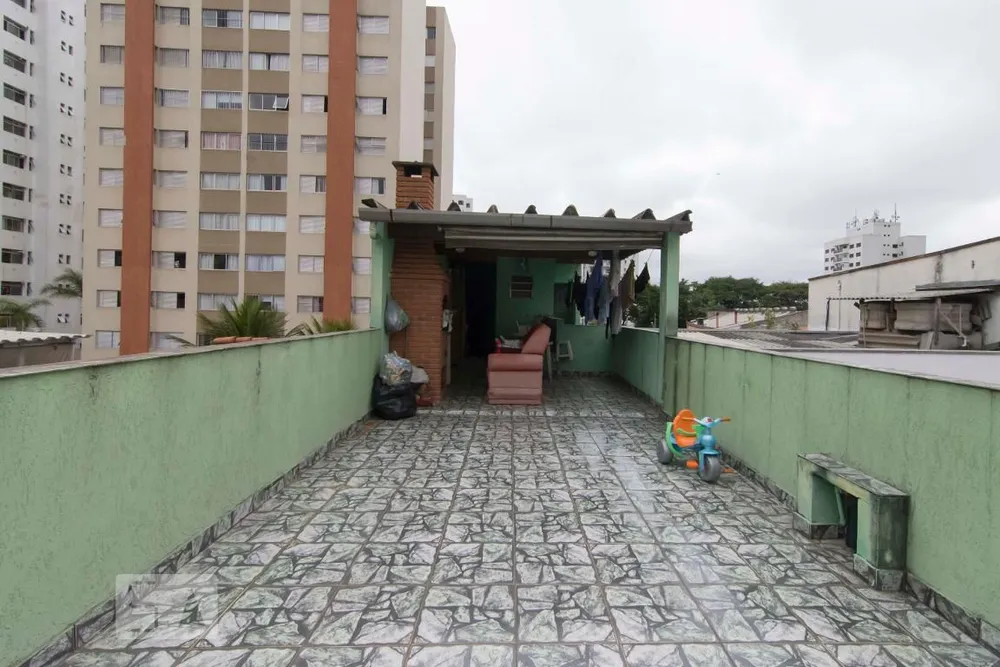 Casa de Condomínio, 4 quartos - Foto 14