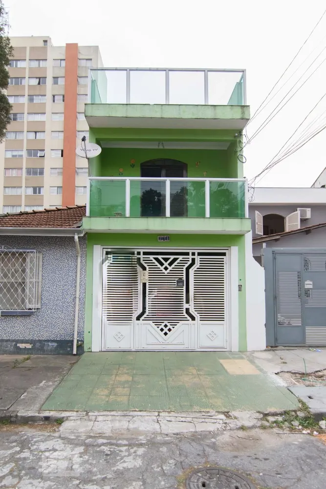 Casa de Condomínio, 4 quartos - Foto 16