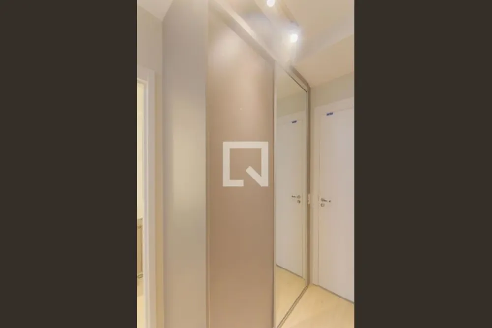 Kitnet-Studio, 24 m² - Foto 3
