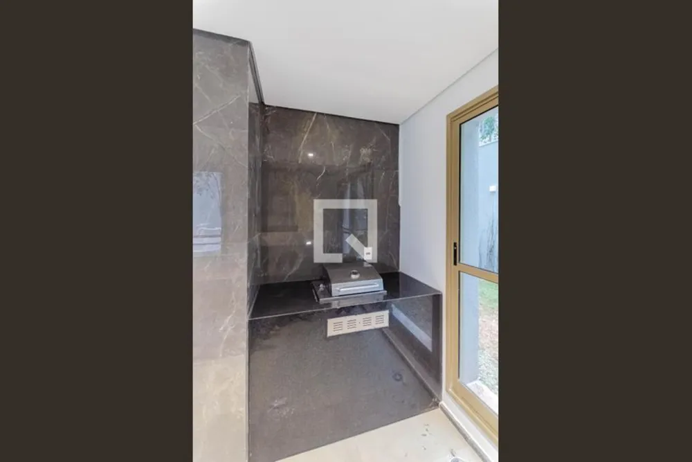 Kitnet-Studio, 24 m² - Foto 1
