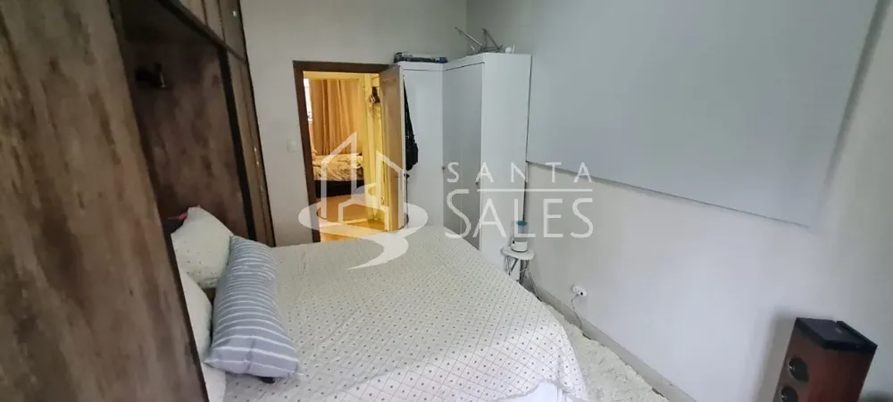 Apartamento, 2 quartos, 78 m² - Foto 6