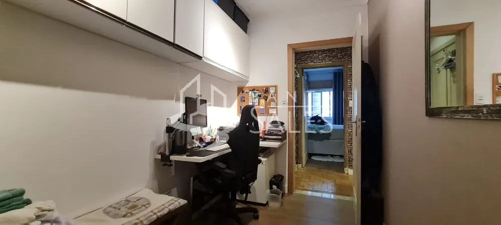 Apartamento, 2 quartos, 78 m² - Foto 9