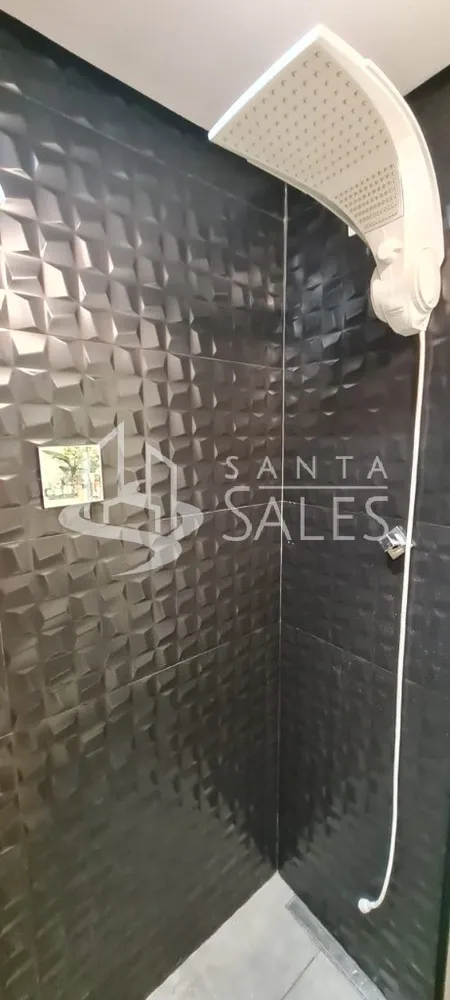 Apartamento, 2 quartos, 78 m² - Foto 12