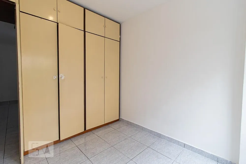 Apartamento, 1 quarto, 47 m² - Foto 6
