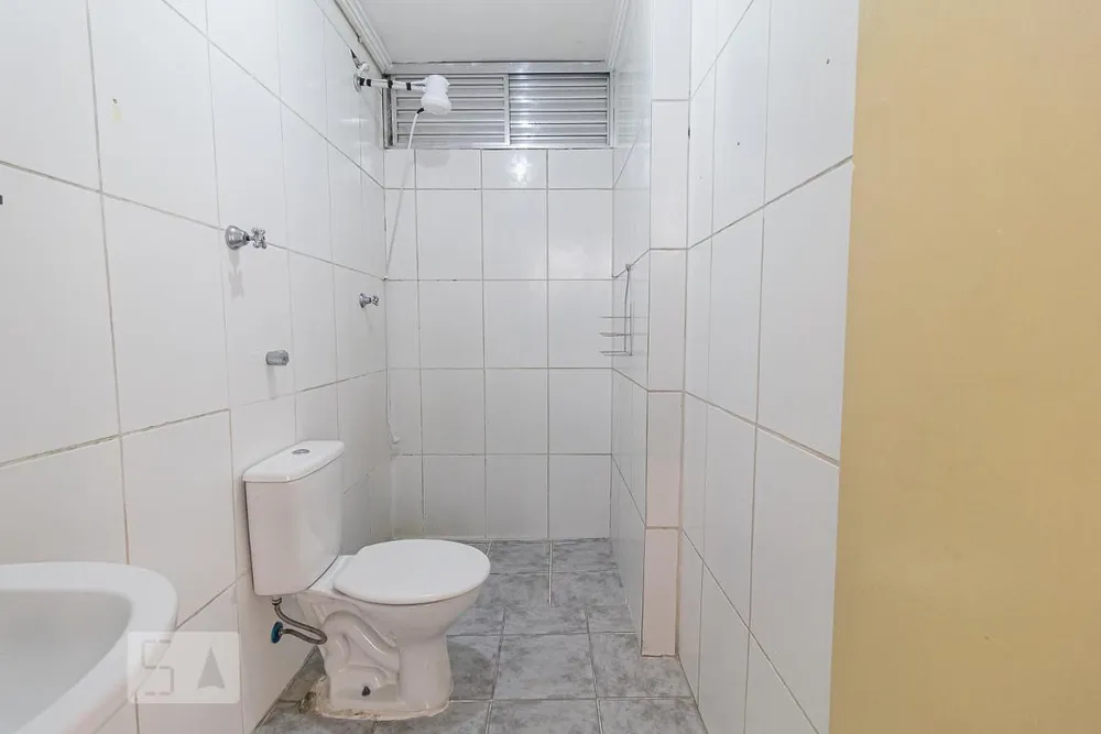 Apartamento, 1 quarto, 47 m² - Foto 4
