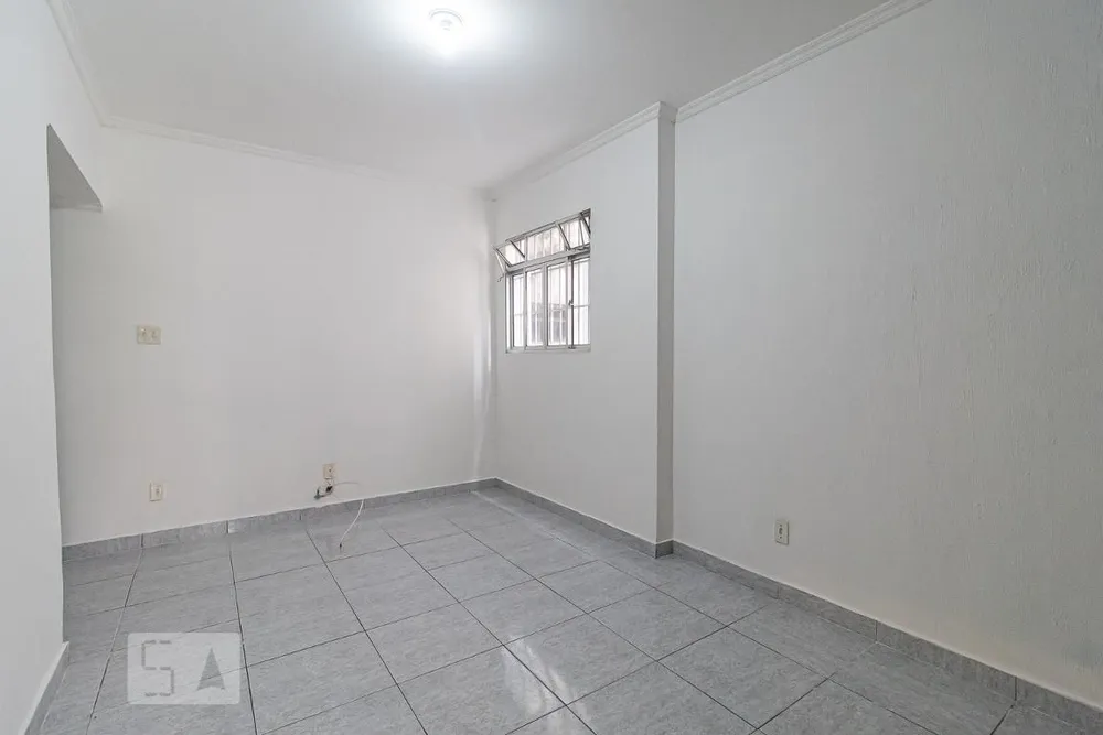 Apartamento, 1 quarto, 47 m² - Foto 5