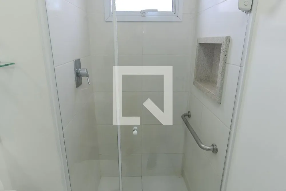 Kitnet-Studio, 29 m² - Foto 3