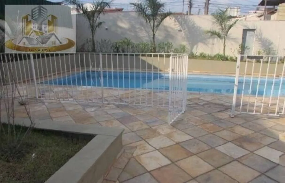 Apartamento, 2 quartos, 65 m² - Foto 16