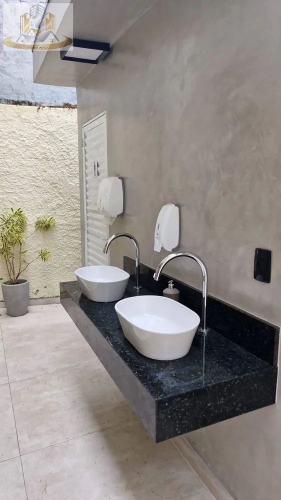 Apartamento, 2 quartos, 65 m² - Foto 8