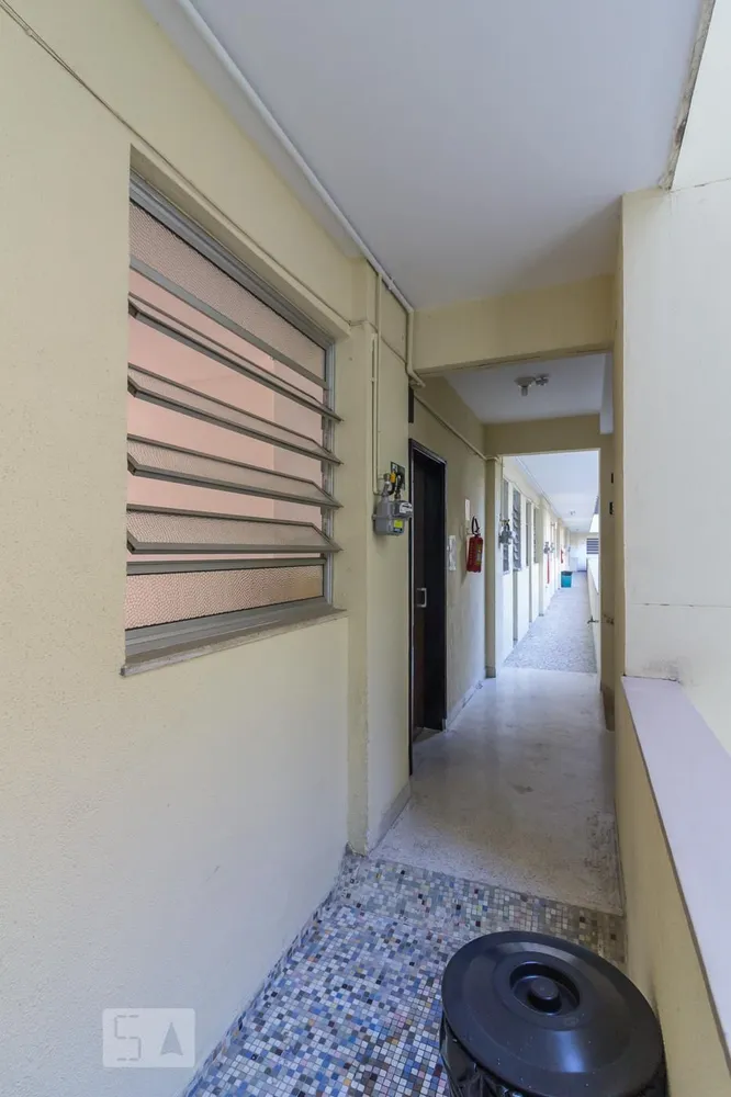 Apartamento, 1 quarto, 62 m² - Foto 4