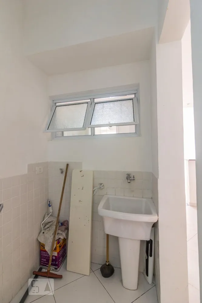 Apartamento, 1 quarto, 62 m² - Foto 3