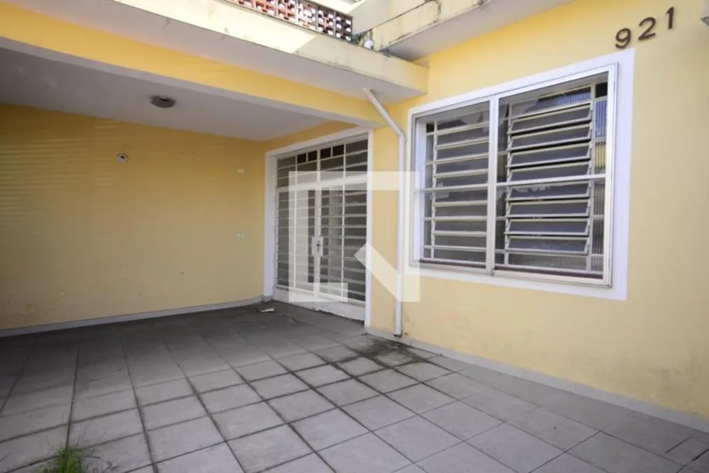Casa, 2 quartos, 110 m² - Foto 2