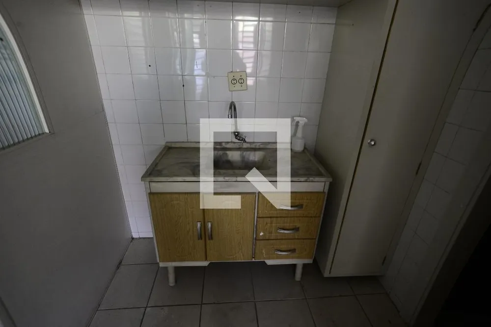 Casa, 2 quartos, 110 m² - Foto 3