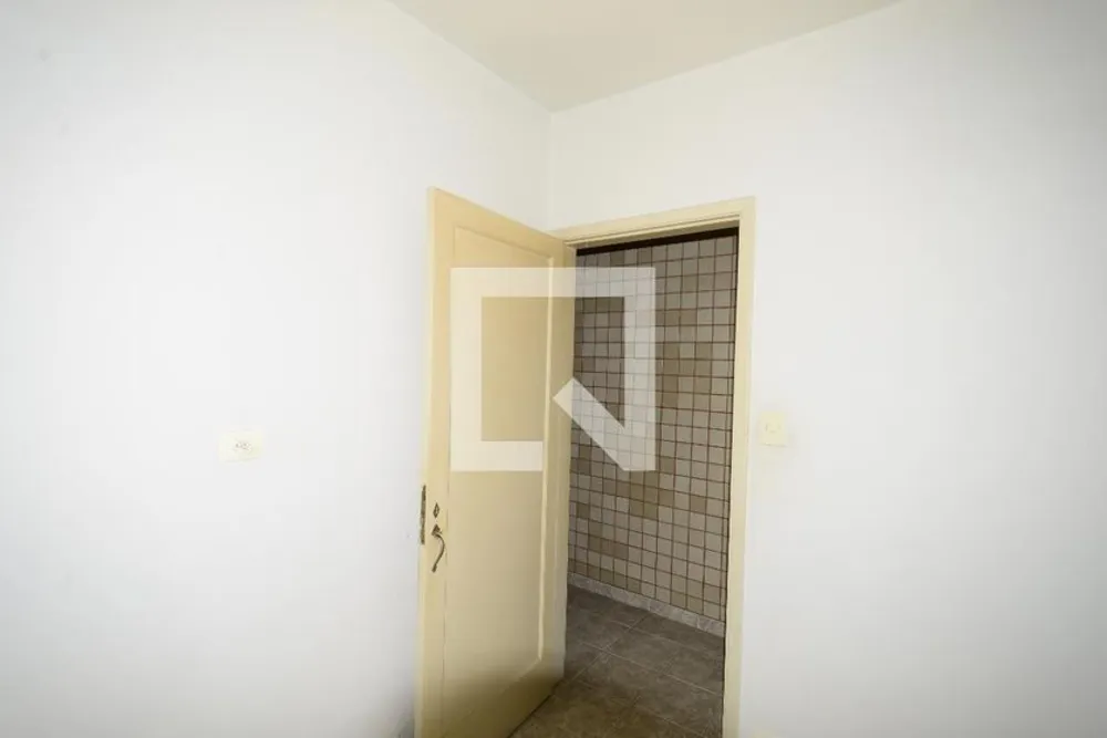 Casa, 2 quartos, 110 m² - Foto 1