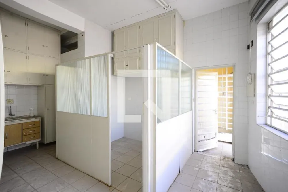 Casa, 2 quartos, 110 m² - Foto 4