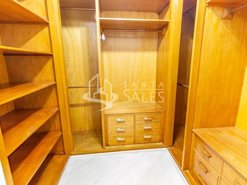 Apartamento, 4 quartos, 162 m² - Foto 8