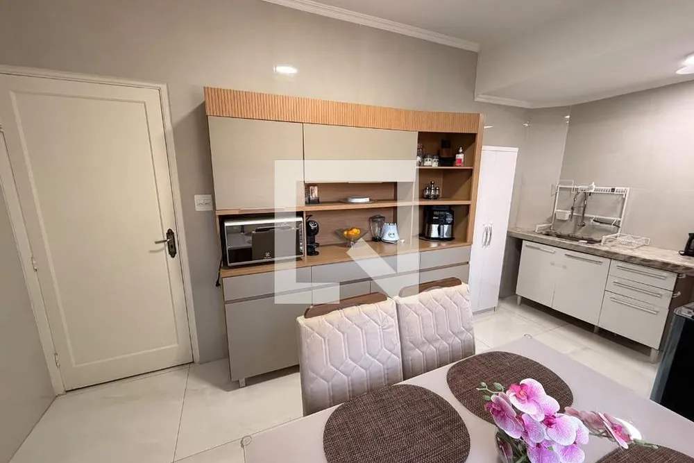 Apartamento, 3 quartos, 114 m² - Foto 2