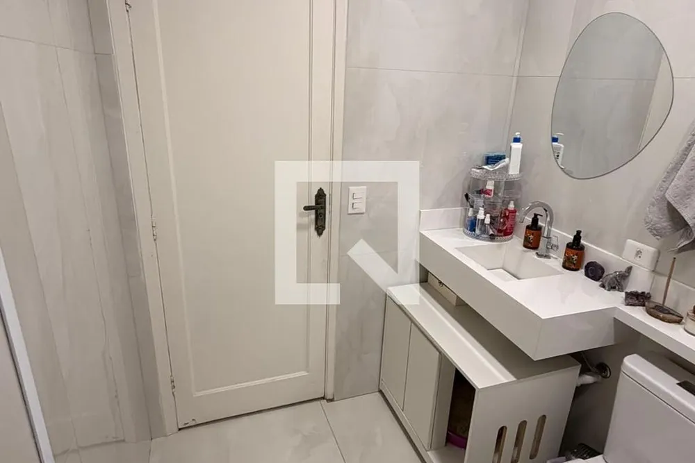 Apartamento, 3 quartos, 114 m² - Foto 8