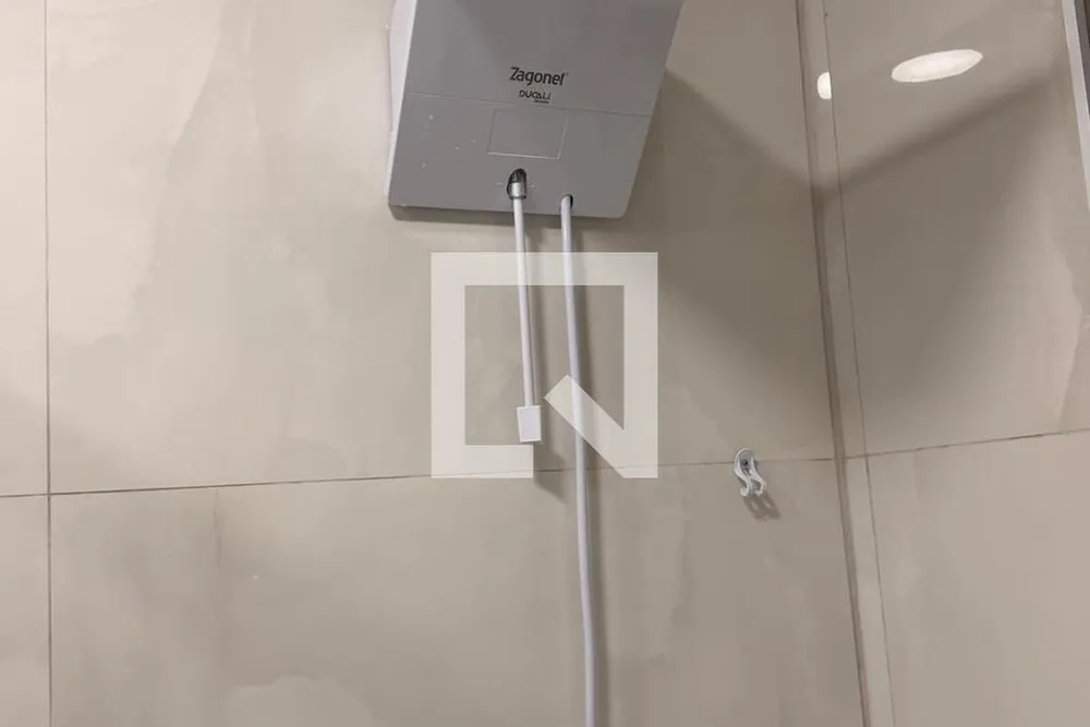 Apartamento, 3 quartos, 114 m² - Foto 7