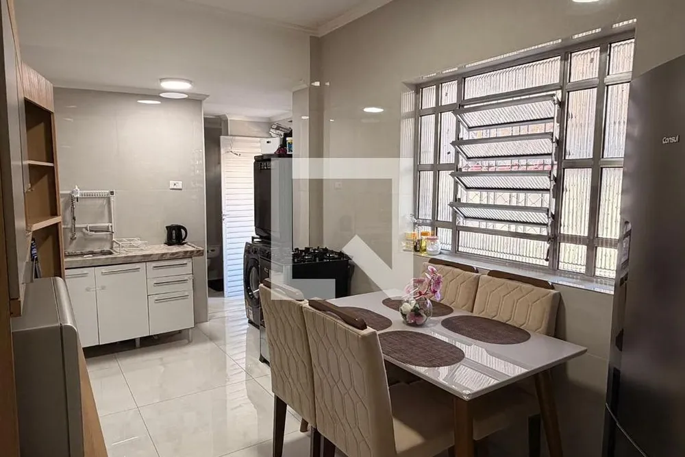 Apartamento, 3 quartos, 114 m² - Foto 1