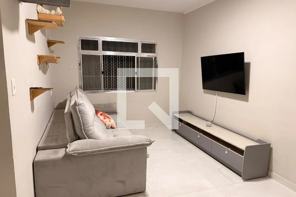 Apartamento, 3 quartos, 114 m² - Foto 3