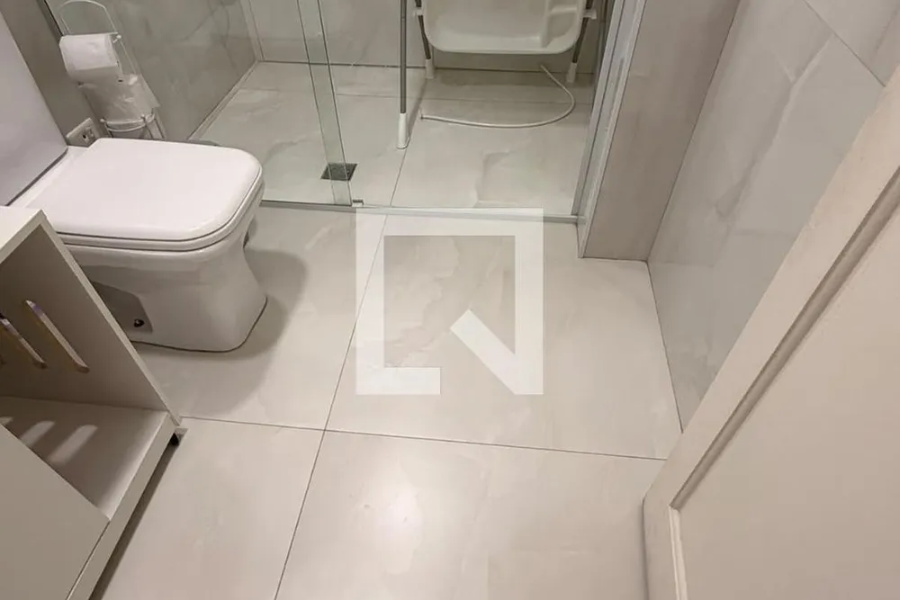 Apartamento, 3 quartos, 114 m² - Foto 7