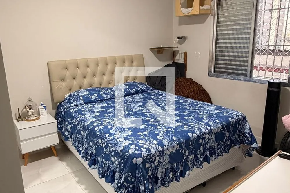 Apartamento, 3 quartos, 114 m² - Foto 4