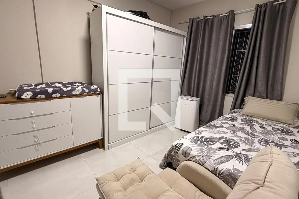 Apartamento, 3 quartos, 114 m² - Foto 3