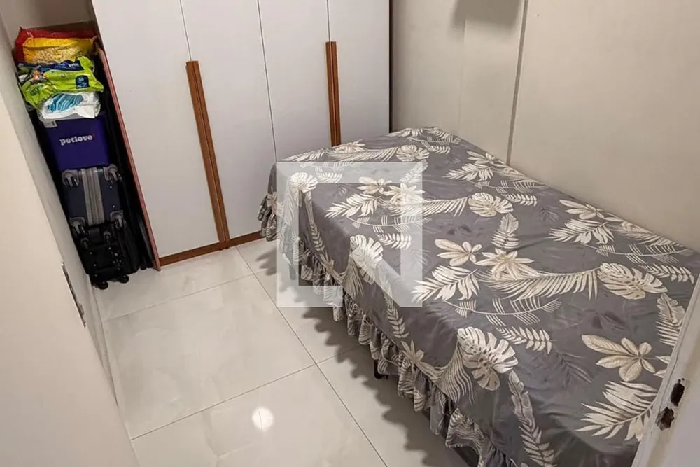 Apartamento, 3 quartos, 114 m² - Foto 4