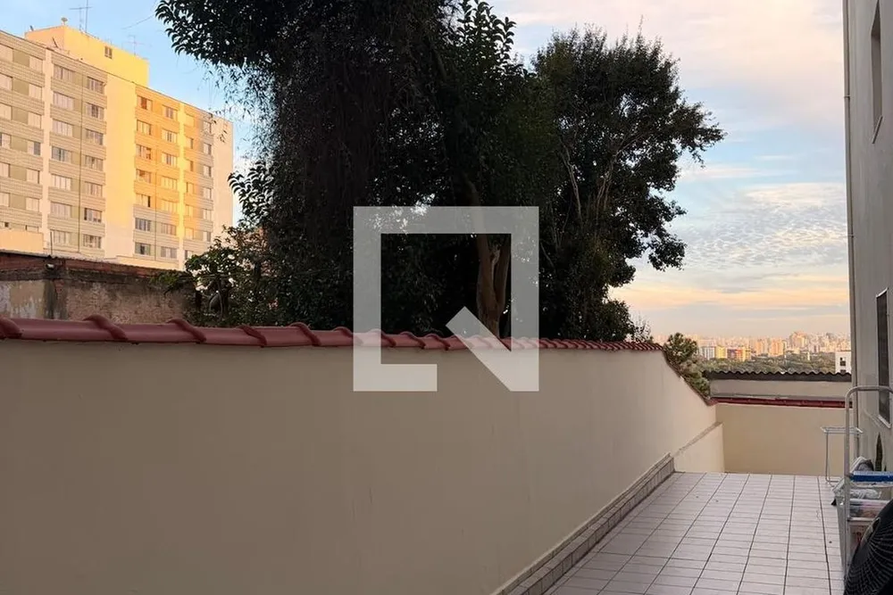 Apartamento, 3 quartos, 114 m² - Foto 8