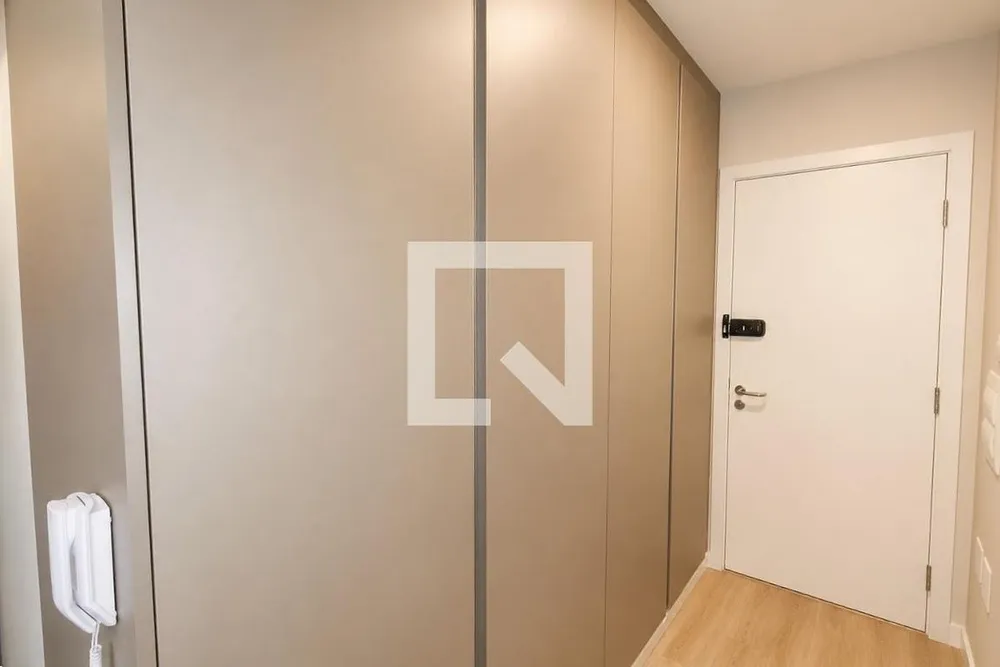 Kitnet-Studio, 27 m² - Foto 5