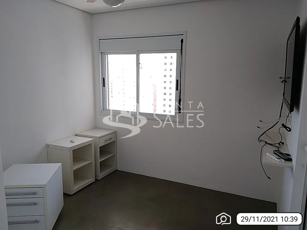 Apartamento, 1 quarto, 76 m² - Foto 1