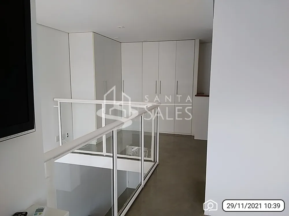 Apartamento, 1 quarto, 76 m² - Foto 7