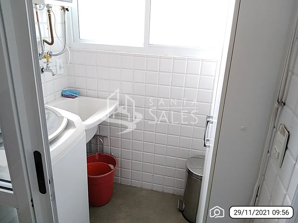 Apartamento, 1 quarto, 76 m² - Foto 3