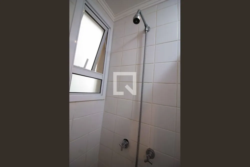 Apartamento, 2 quartos, 48 m² - Foto 5