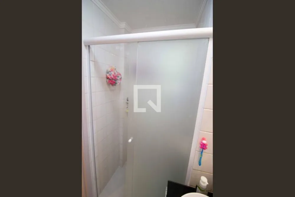 Apartamento, 2 quartos, 48 m² - Foto 3