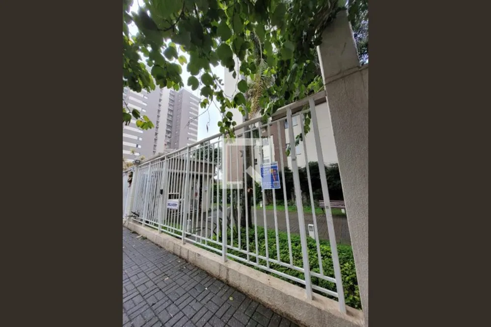Apartamento, 2 quartos, 48 m² - Foto 8