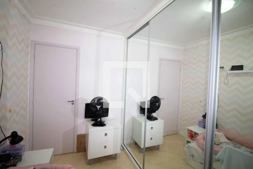 Apartamento, 2 quartos, 48 m² - Foto 2