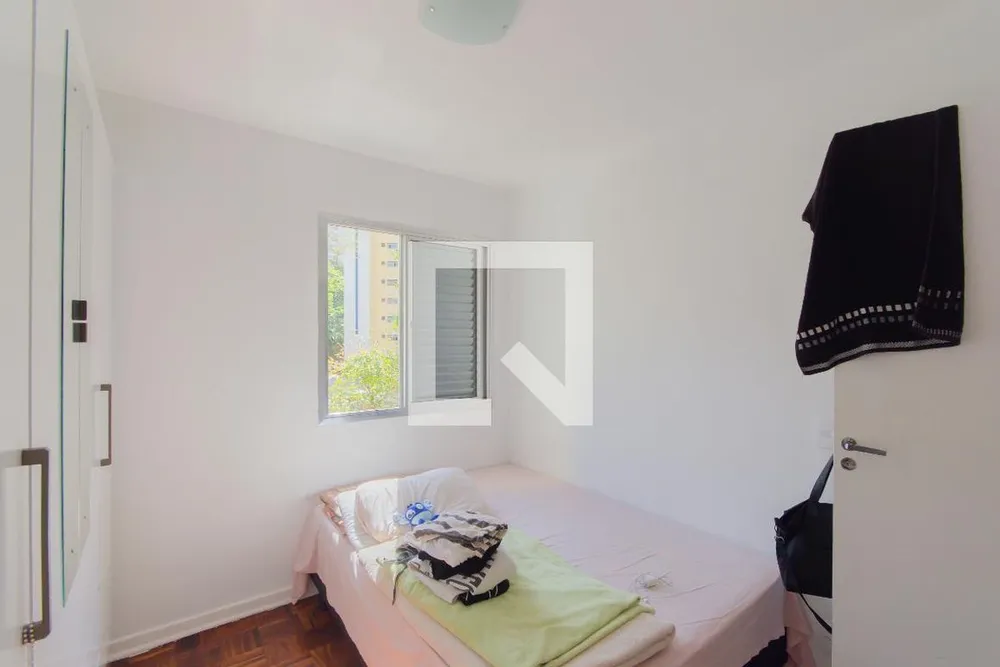 Apartamento, 3 quartos, 72 m² - Foto 8