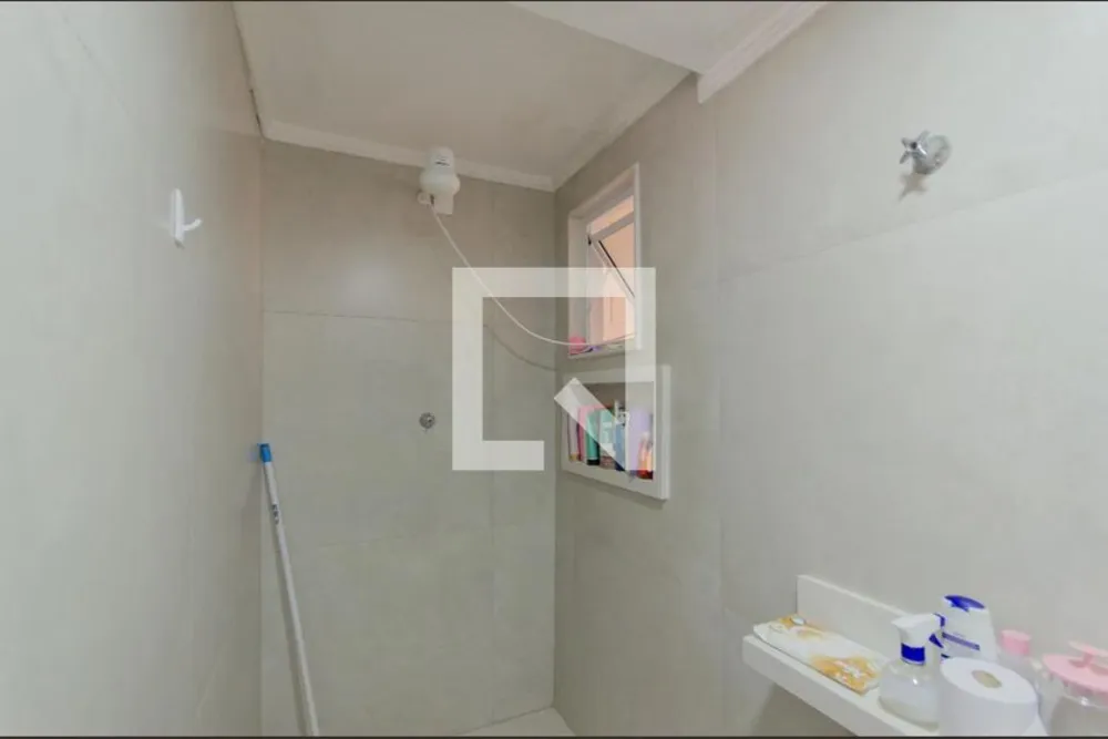 Apartamento, 3 quartos, 72 m² - Foto 7