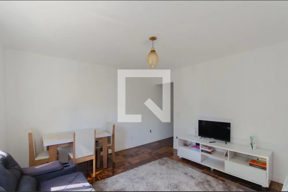 Apartamento, 3 quartos, 72 m² - Foto 11